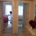 Las Brisas property: Apartment in Las Brisas 215971