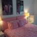 Las Brisas property: Las Brisas Apartment, Spain 215971
