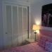 Las Brisas property: Malaga Apartment, Spain 215971