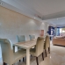 Estepona property: 3 bedroom Apartment in Malaga 215972