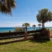 Estepona property: Estepona Apartment, Spain 215972