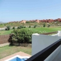 Villa for sale in town 215973