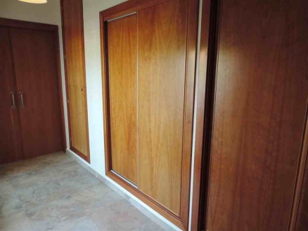 town Villa 215973
