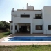 town, Spain Villa 215973