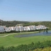 5 bedroom Villa in town, Spain 215973