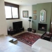 5 bedroom Villa in Malaga 215973