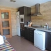 Villa in town 215973