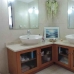town Villa, Spain 215973