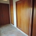 Beautiful Villa for sale in Malaga 215973