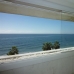 Marbella property: Apartment for sale in Marbella 215974