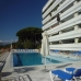 Marbella property: 2 bedroom Apartment in Marbella, Spain 215974