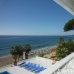 Marbella property:  Apartment in Malaga 215974