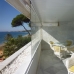 Marbella property: Apartment in Marbella 215974