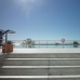 Marbella property: Beautiful Apartment for sale in Marbella 215974