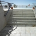 Marbella property: Beautiful Apartment for sale in Malaga 215974