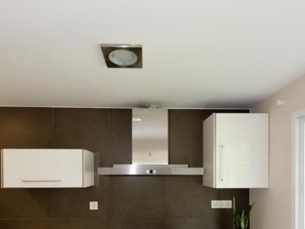 Estepona property: Townhome in Malaga for sale 215975