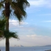 Estepona property: Malaga, Spain Townhome 215975