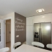 Estepona property: 4 bedroom Townhome in Malaga 215975