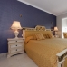 Estepona property: Townhome in Malaga 215975