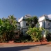 Estepona property: Malaga Townhome, Spain 215975