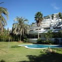 Apartment for sale in town 215976