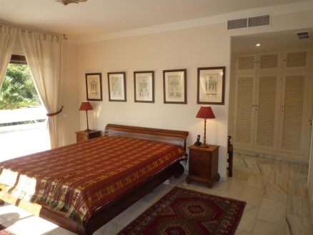 town, Spain | Apartment for sale 215976