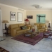 town, Spain Apartment 215976