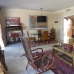3 bedroom Apartment in town, Spain 215976