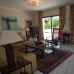 3 bedroom Apartment in Malaga 215976