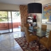 Apartment in Malaga 215976