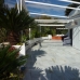 Apartment in town 215976