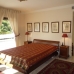 Malaga Apartment, Spain 215976