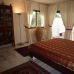 Beautiful Apartment for sale in town 215976