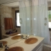 Beautiful Apartment for sale in Malaga 215976
