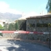 town, Spain Apartment 215977