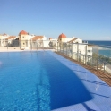 Estepona property: Apartment for sale in Estepona 215978