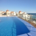 Estepona property: Apartment for sale in Estepona 215978