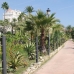 Estepona property: Estepona Apartment, Spain 215978