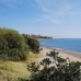 Estepona property: Malaga Apartment, Spain 215978