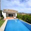 Rio Real property: Villa for sale in Rio Real 215979