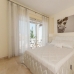 Estepona property: 3 bedroom Apartment in Malaga 215980