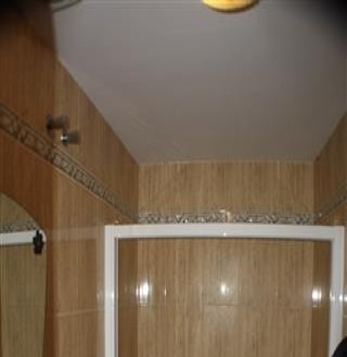 Fuengirola property: Malaga property | 3 bedroom Apartment 215981