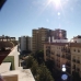 Fuengirola property: Apartment for sale in Fuengirola 215981