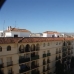 Fuengirola property: 3 bedroom Apartment in Fuengirola, Spain 215981