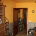 Fuengirola property: Apartment in Fuengirola 215981