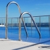 Estepona property: Malaga, Spain Apartment 215982