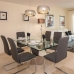 Estepona property: Estepona, Spain Apartment 215982