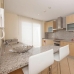 Estepona property: 3 bedroom Apartment in Estepona, Spain 215982