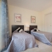 Estepona property: Apartment in Malaga 215982