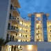 Estepona property: Beautiful Apartment for sale in Estepona 215982